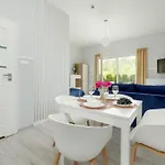 Daire Seaside Butikowe Ii 200m Od Plazy *