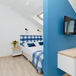 Seaside Butikowe Ii 200m Od Plazy Daire