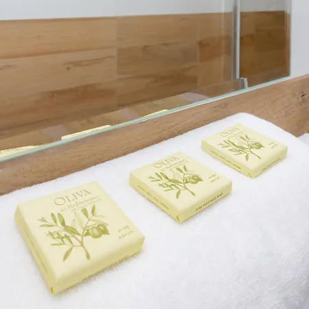 Seaside Butikowe Ii 200m Od Plazy Appartamento *