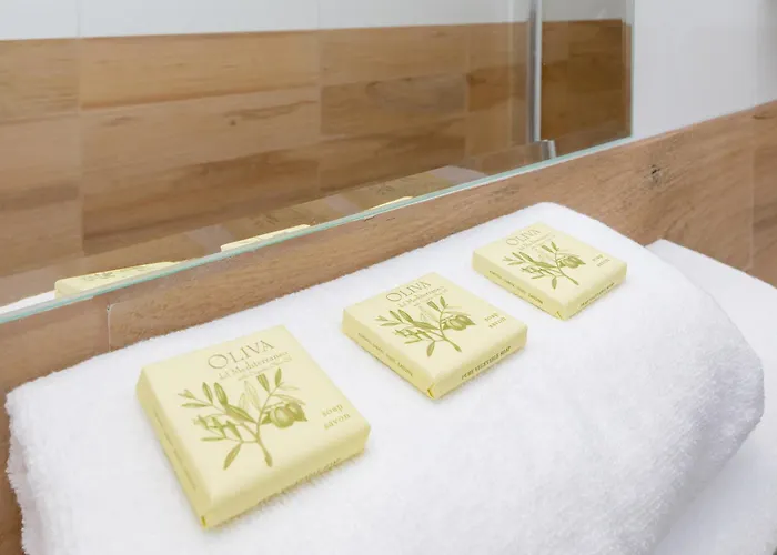 Seaside Butikowe Ii 200m Od Plazy Appartement *